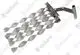 VAILLANT-Turbulator-VKP-122-2-u-w-Vaillant-Nr-0020050637 gallery number 1